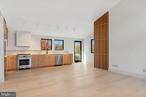 501 HADDONFIELD-BERLIN ROAD 2ND FLR UNIT VOORHEES NJ 08043