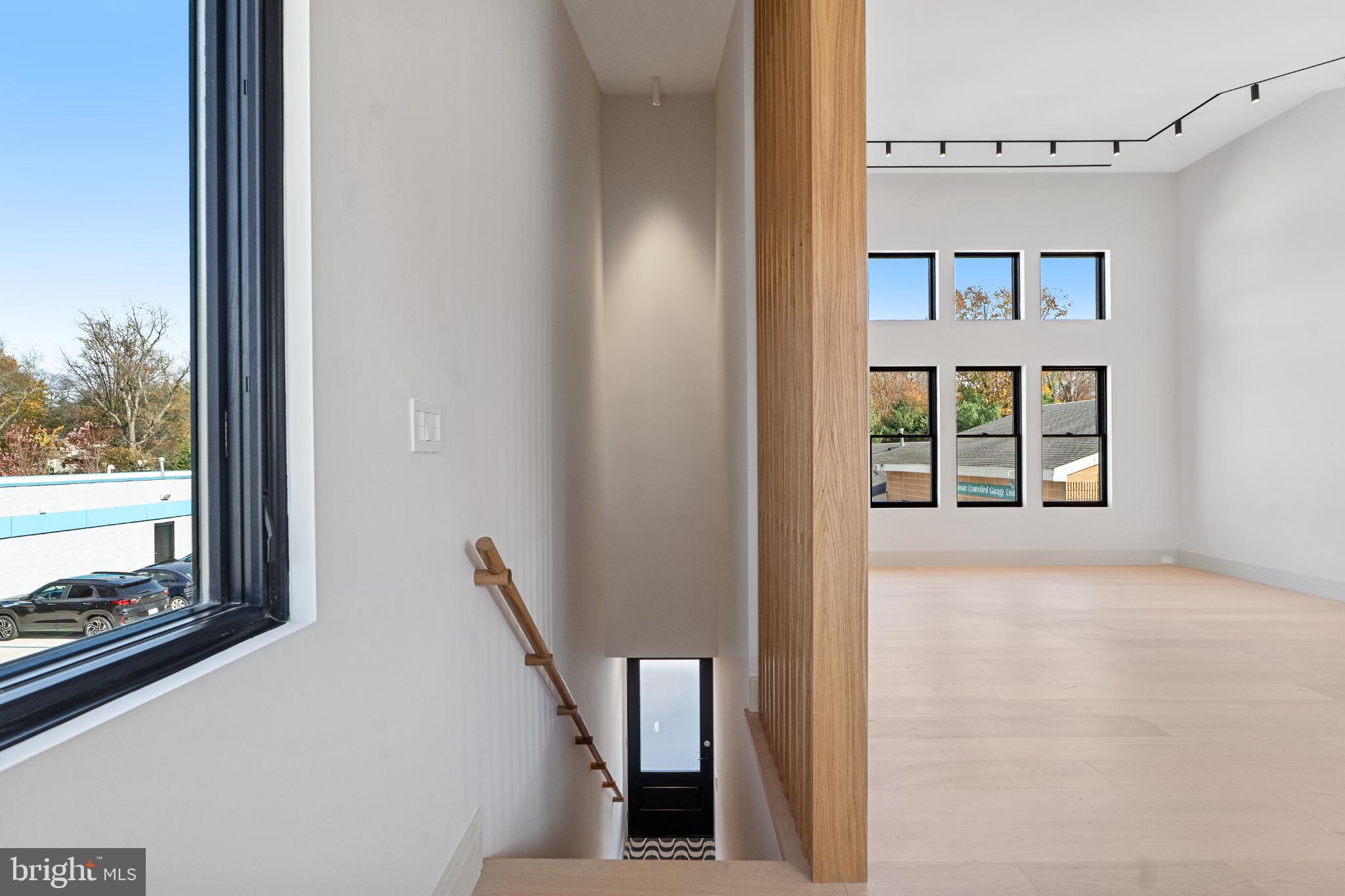 501 HADDONFIELD-BERLIN ROAD 2ND FLR UNIT