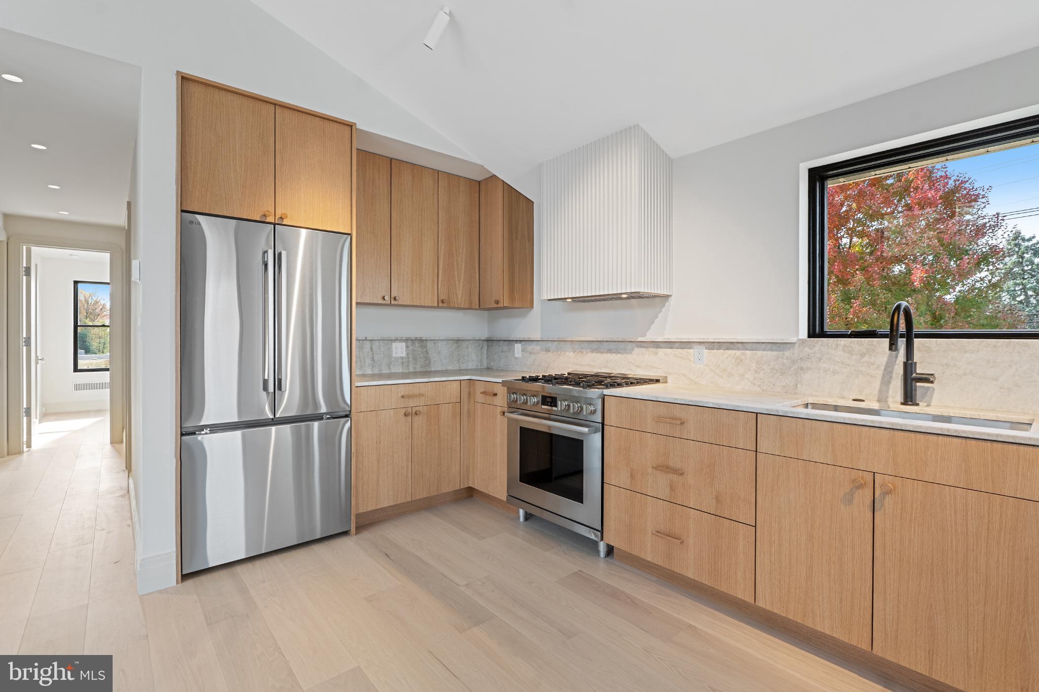 501 HADDONFIELD-BERLIN ROAD 2ND FLR UNIT