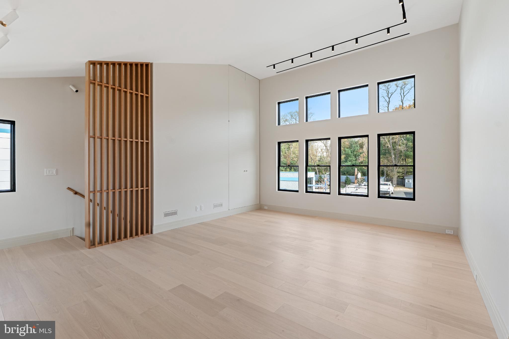 501 HADDONFIELD-BERLIN ROAD 2ND FLR UNIT