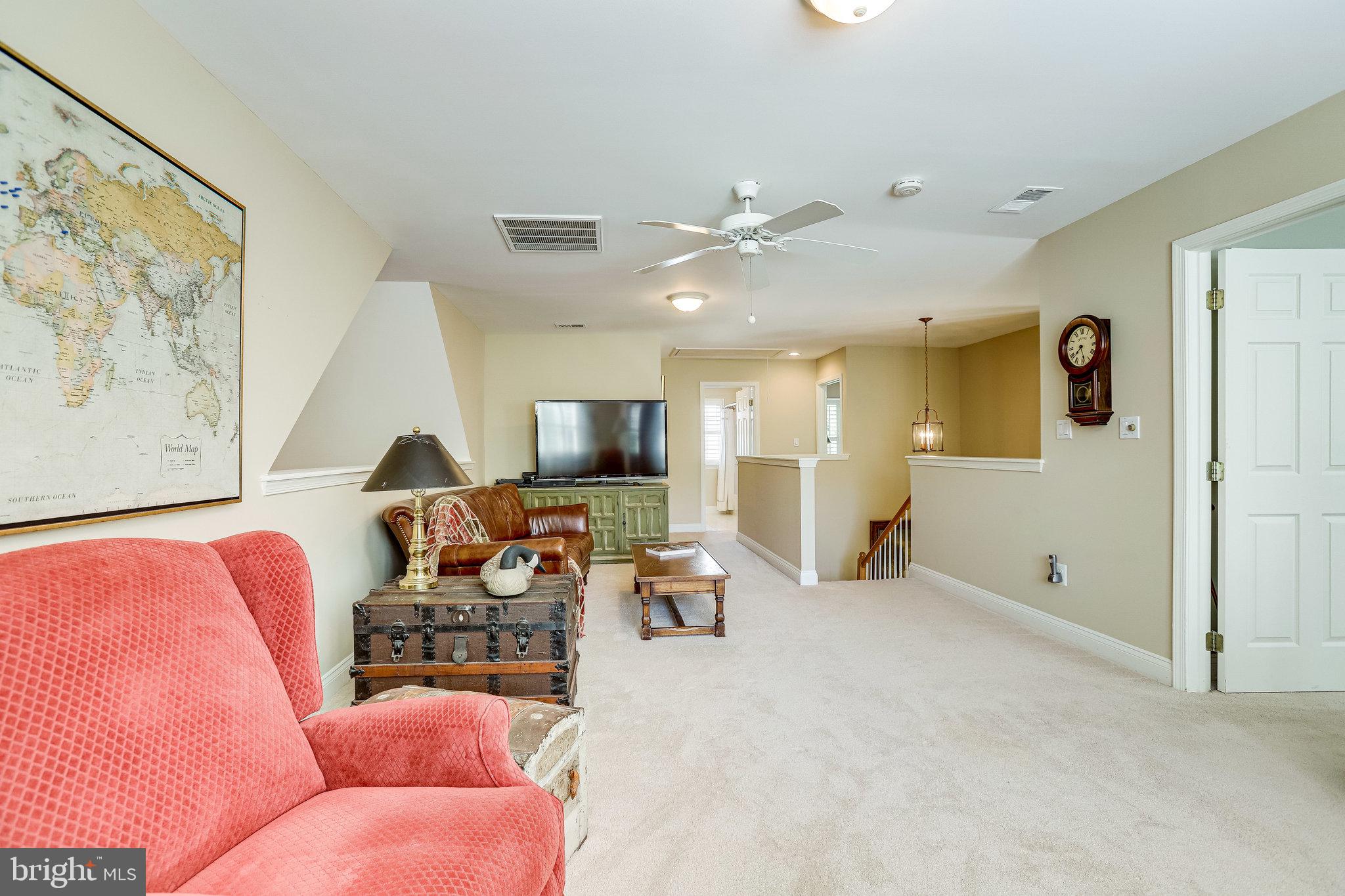 HERITAGE HUNT - Residential