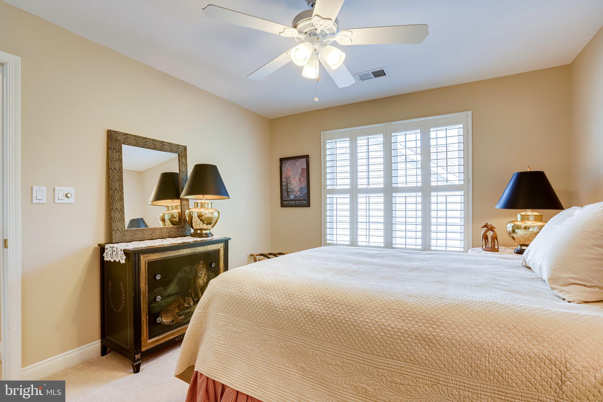 HERITAGE HUNT - Residential