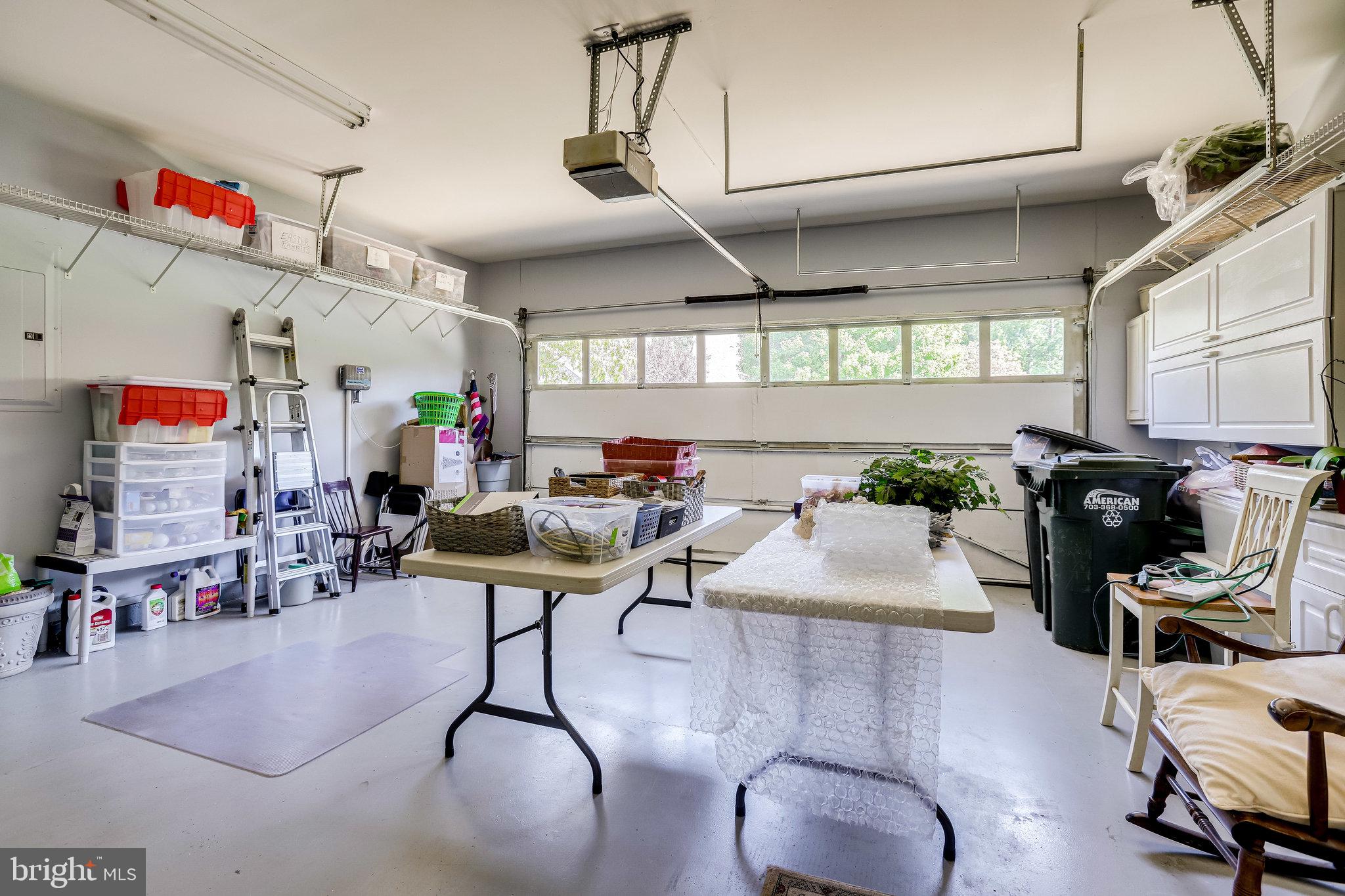 HERITAGE HUNT - Residential