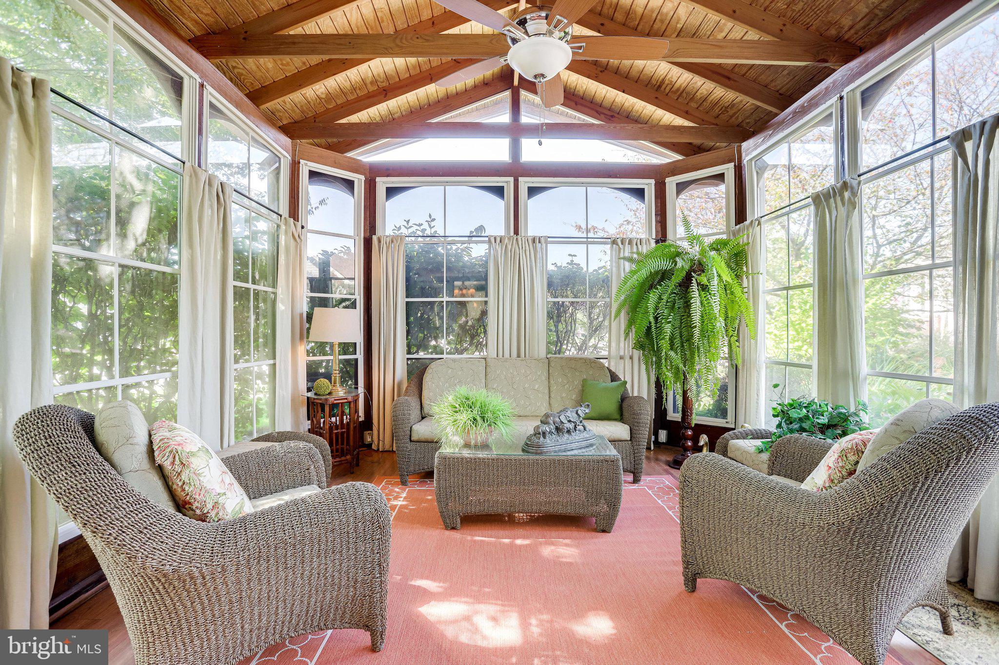 HERITAGE HUNT - Residential