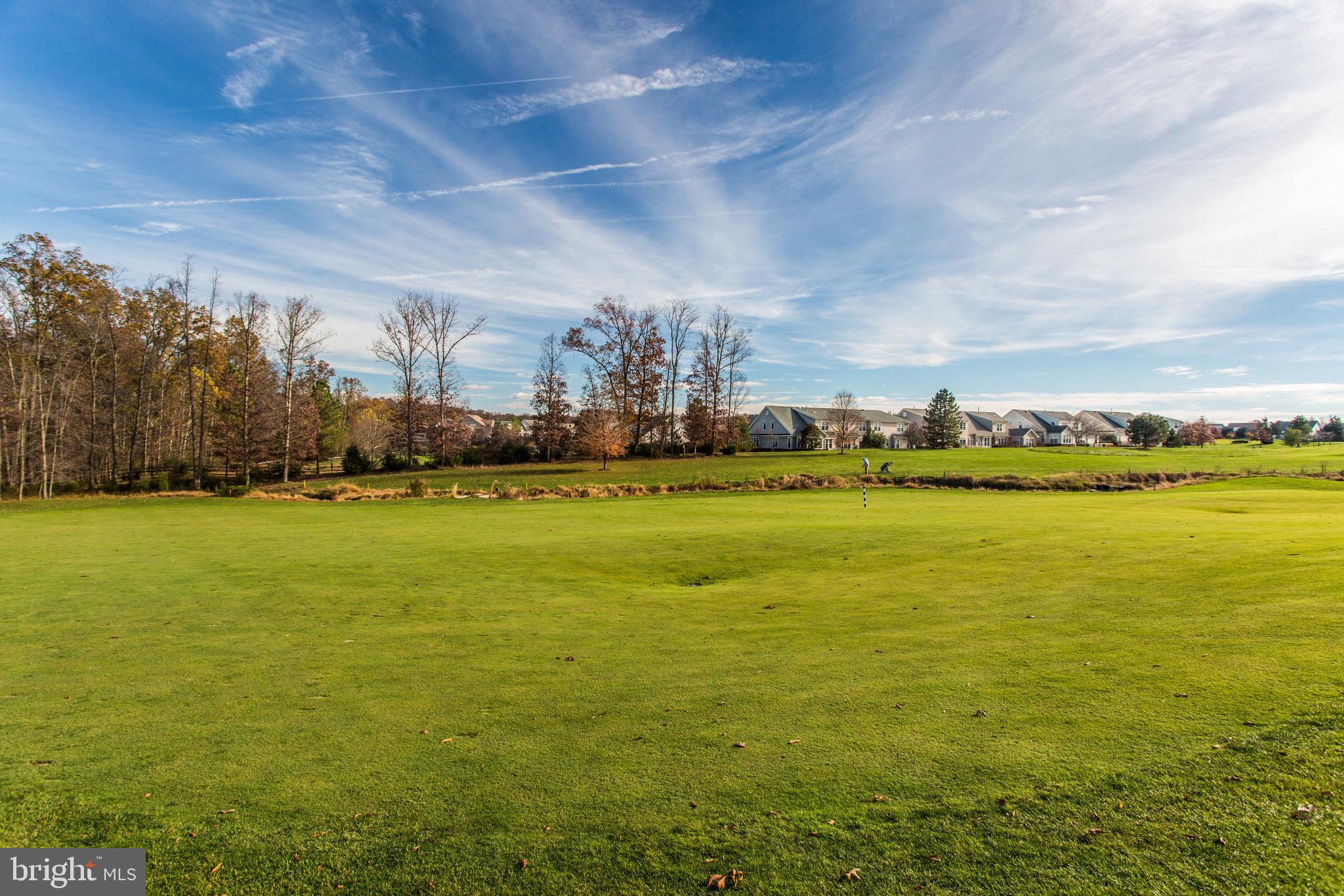 HERITAGE HUNT - Residential