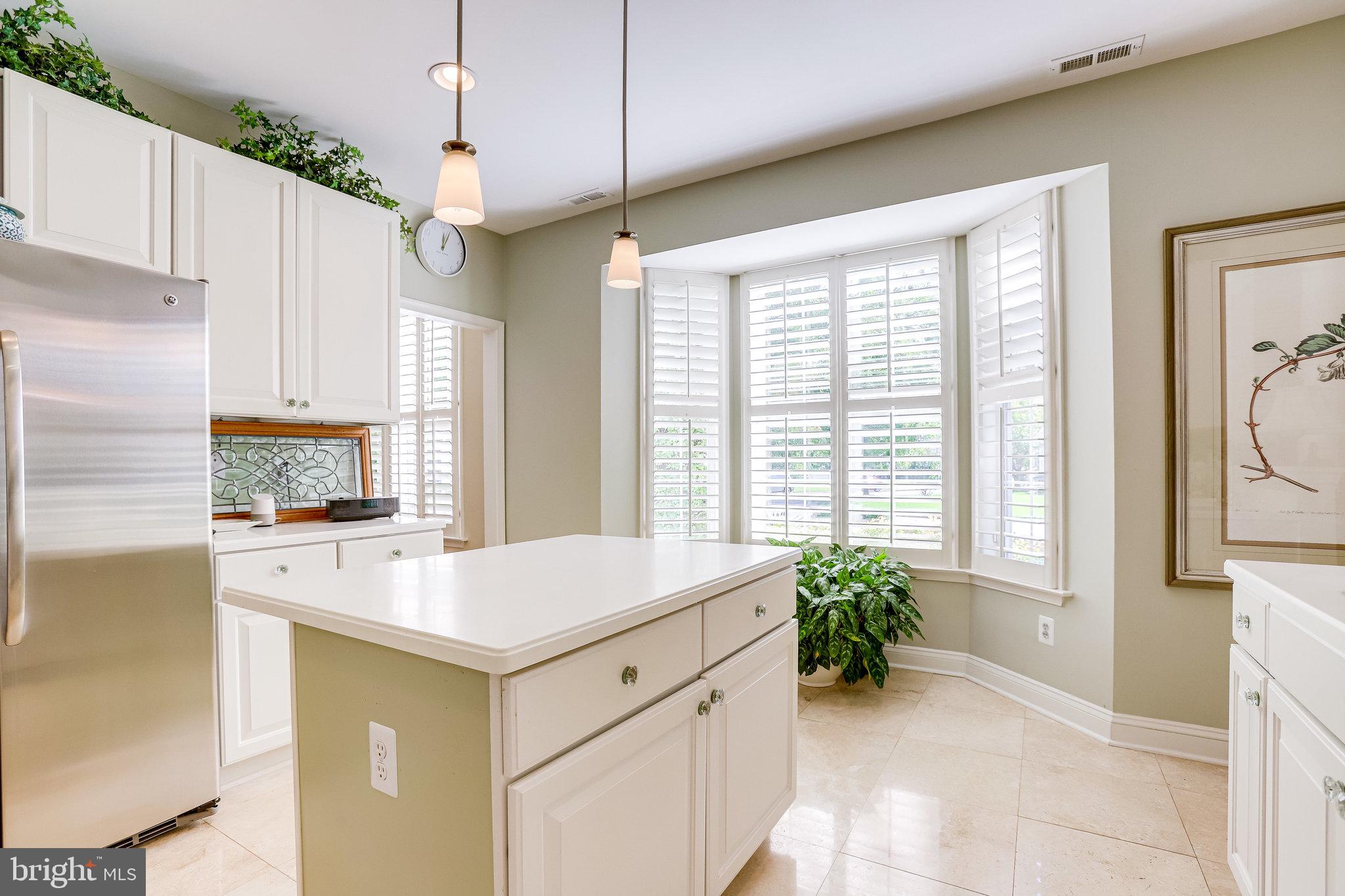 HERITAGE HUNT - Residential