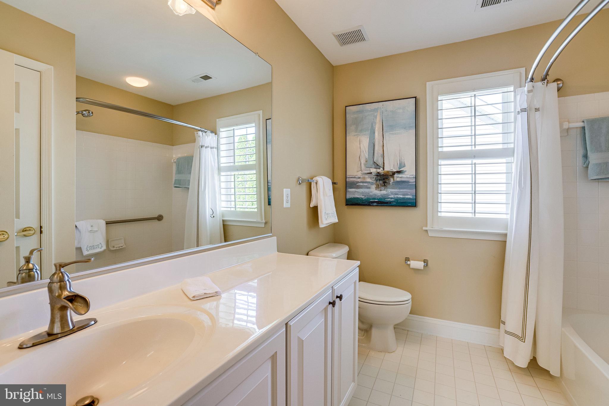 HERITAGE HUNT - Residential