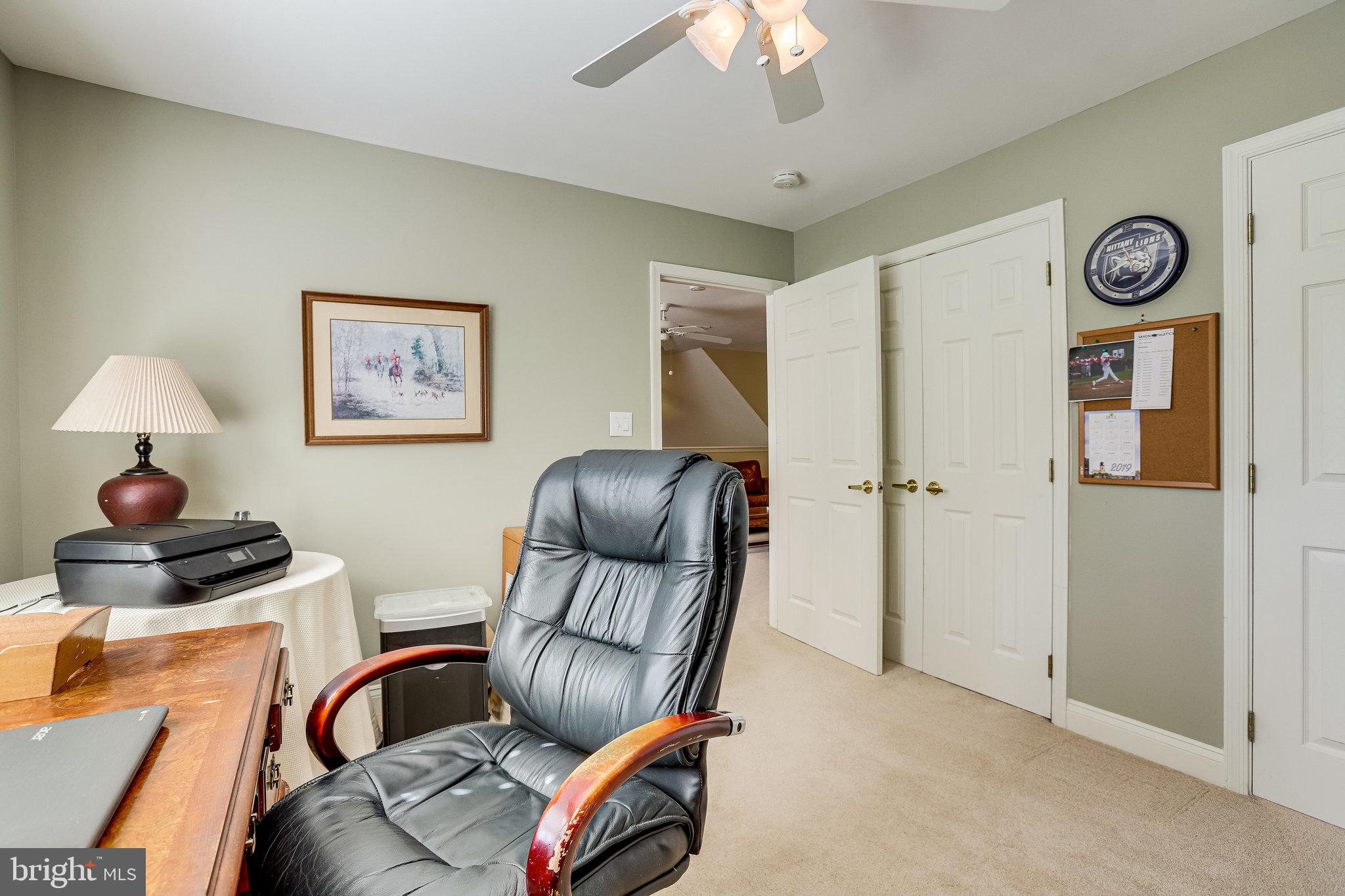 HERITAGE HUNT - Residential