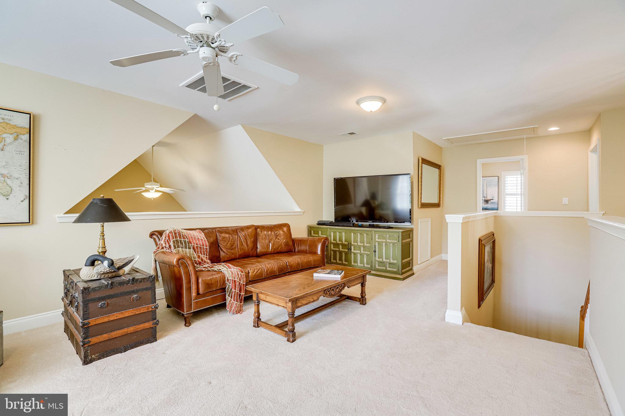 HERITAGE HUNT - Residential