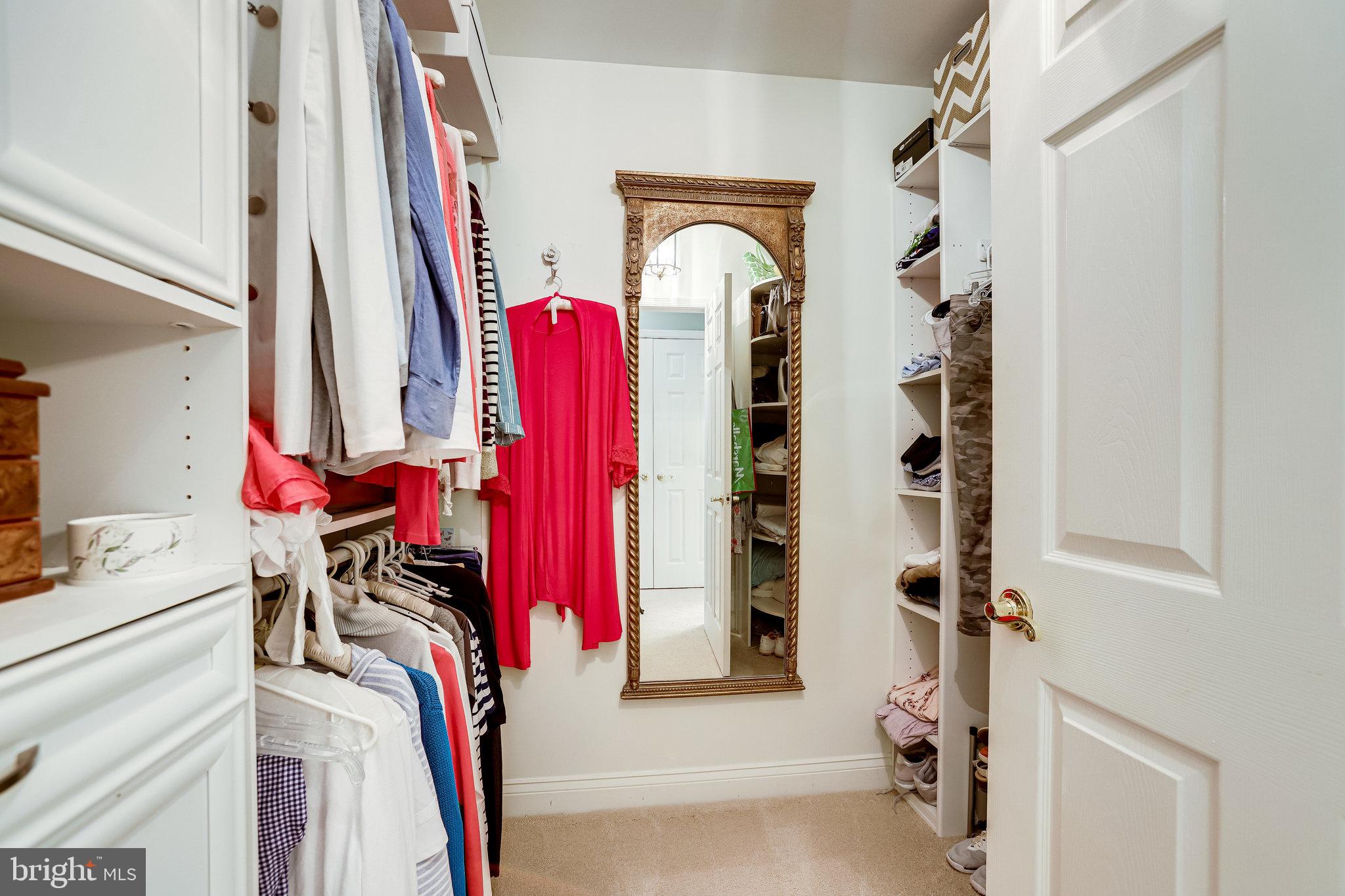 HERITAGE HUNT - Residential