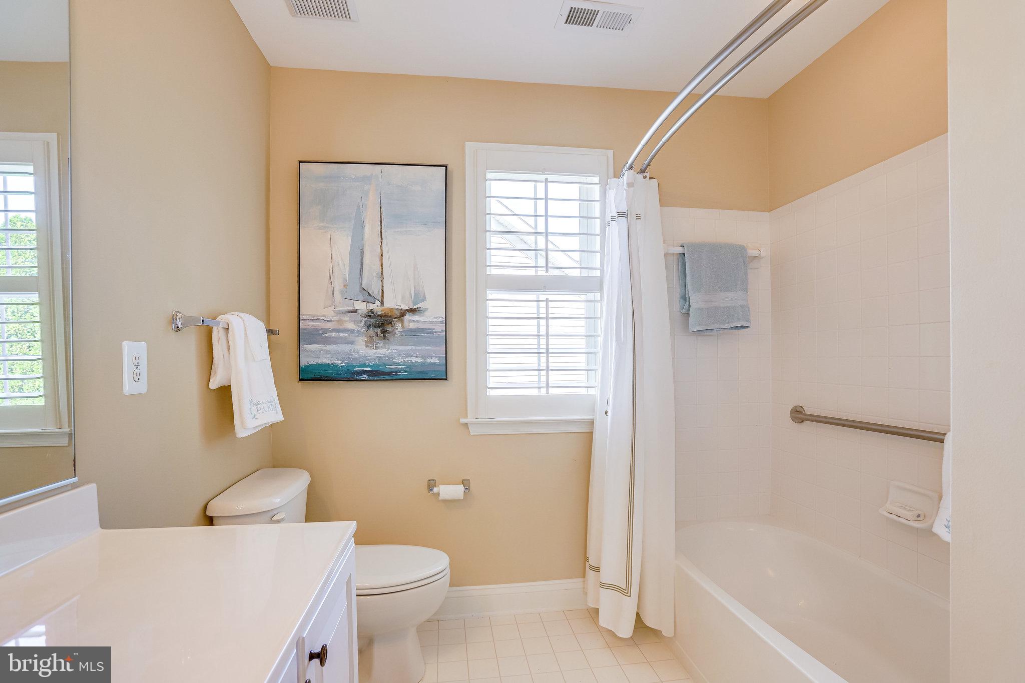 HERITAGE HUNT - Residential