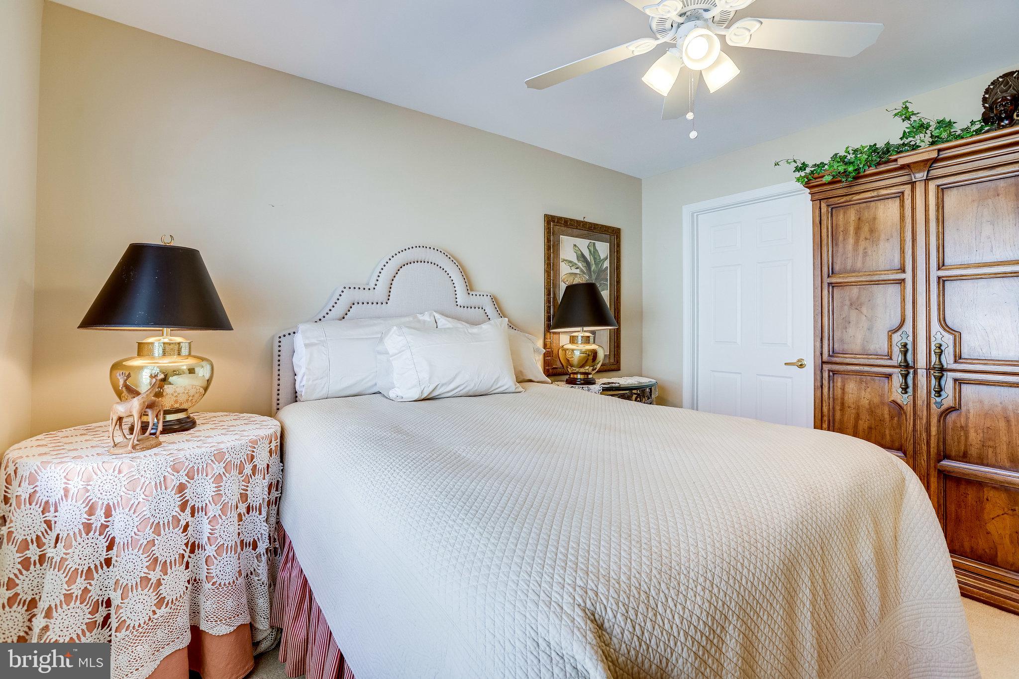 HERITAGE HUNT - Residential