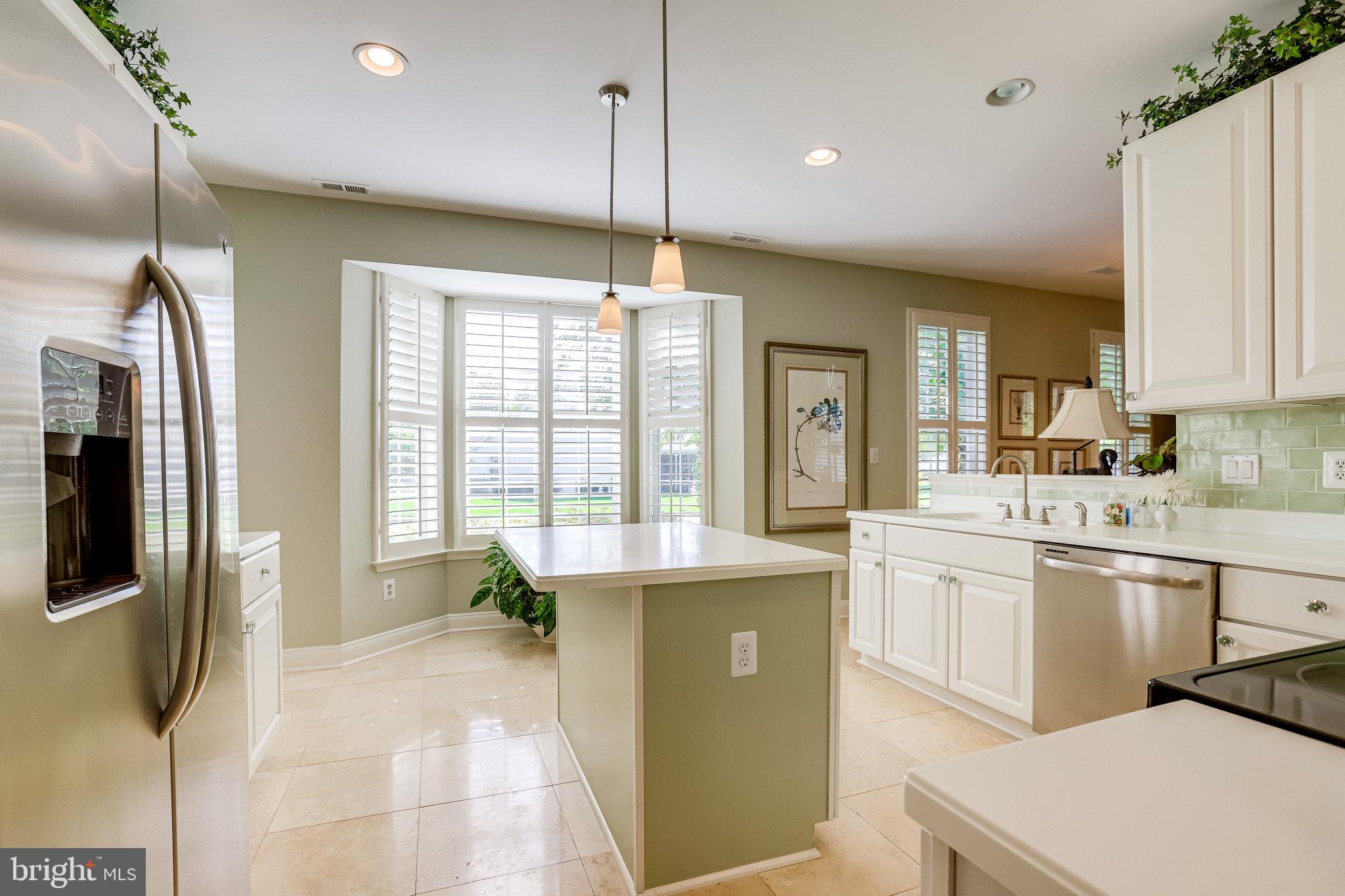 HERITAGE HUNT - Residential