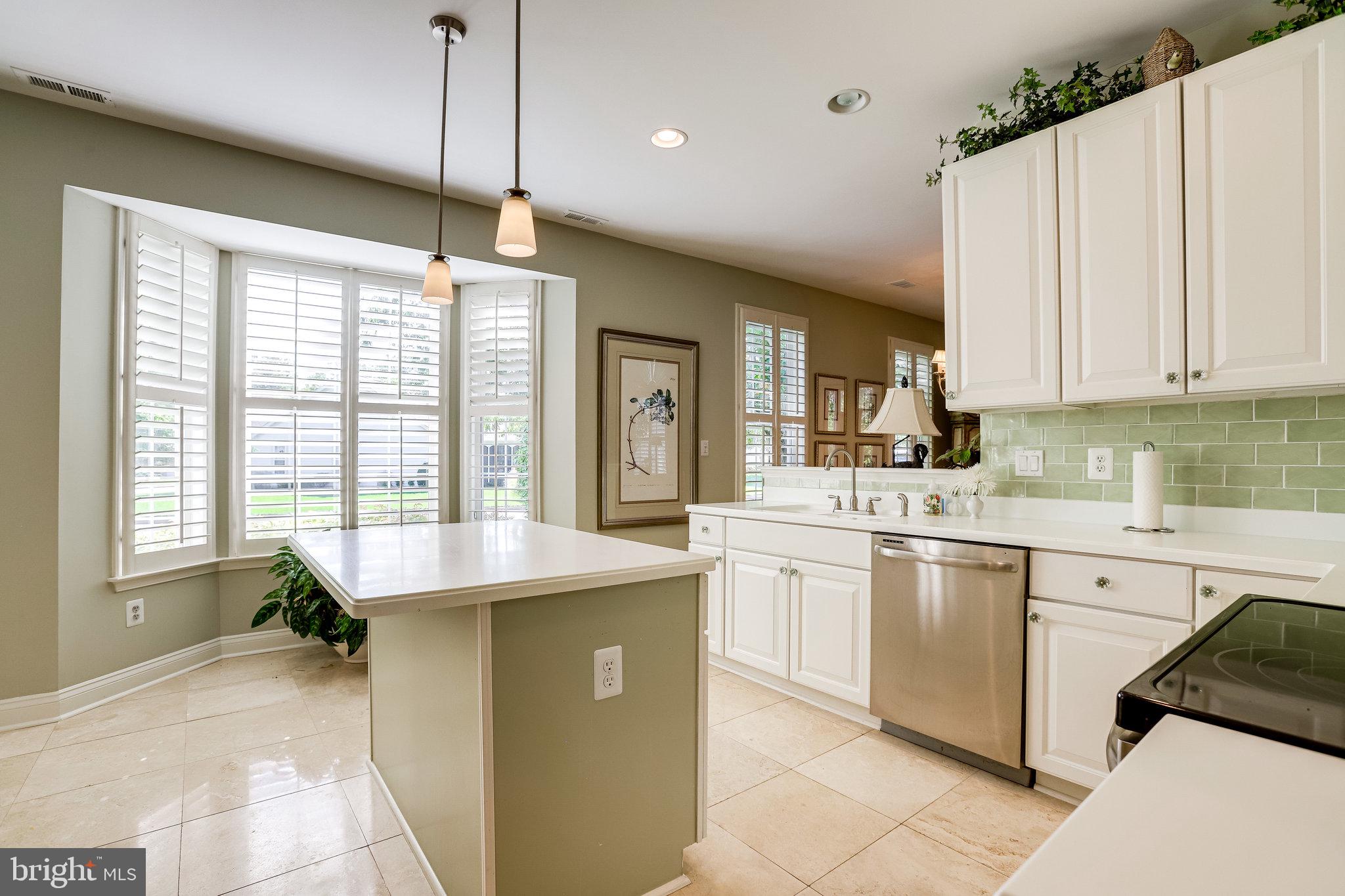 HERITAGE HUNT - Residential