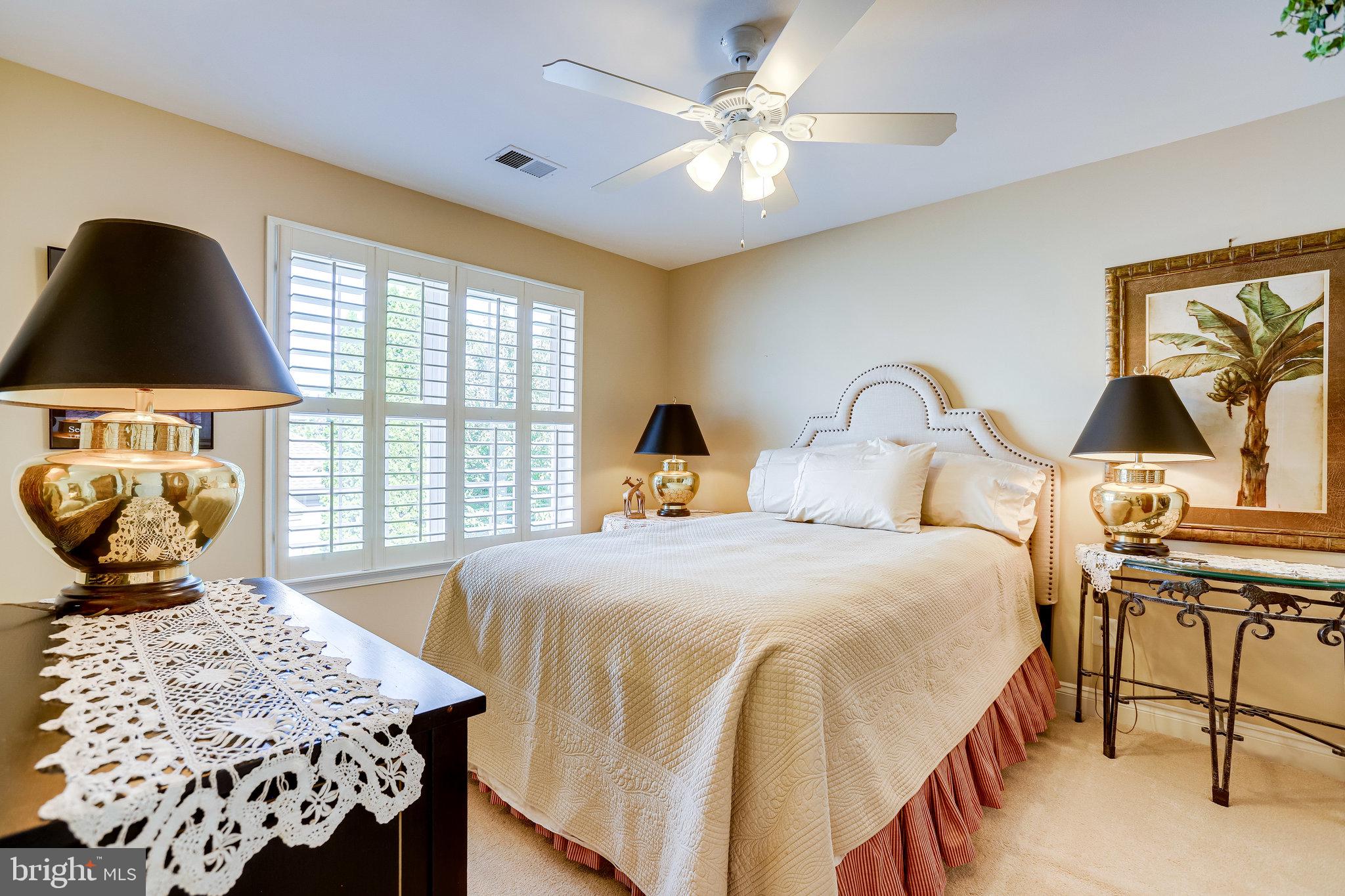 HERITAGE HUNT - Residential