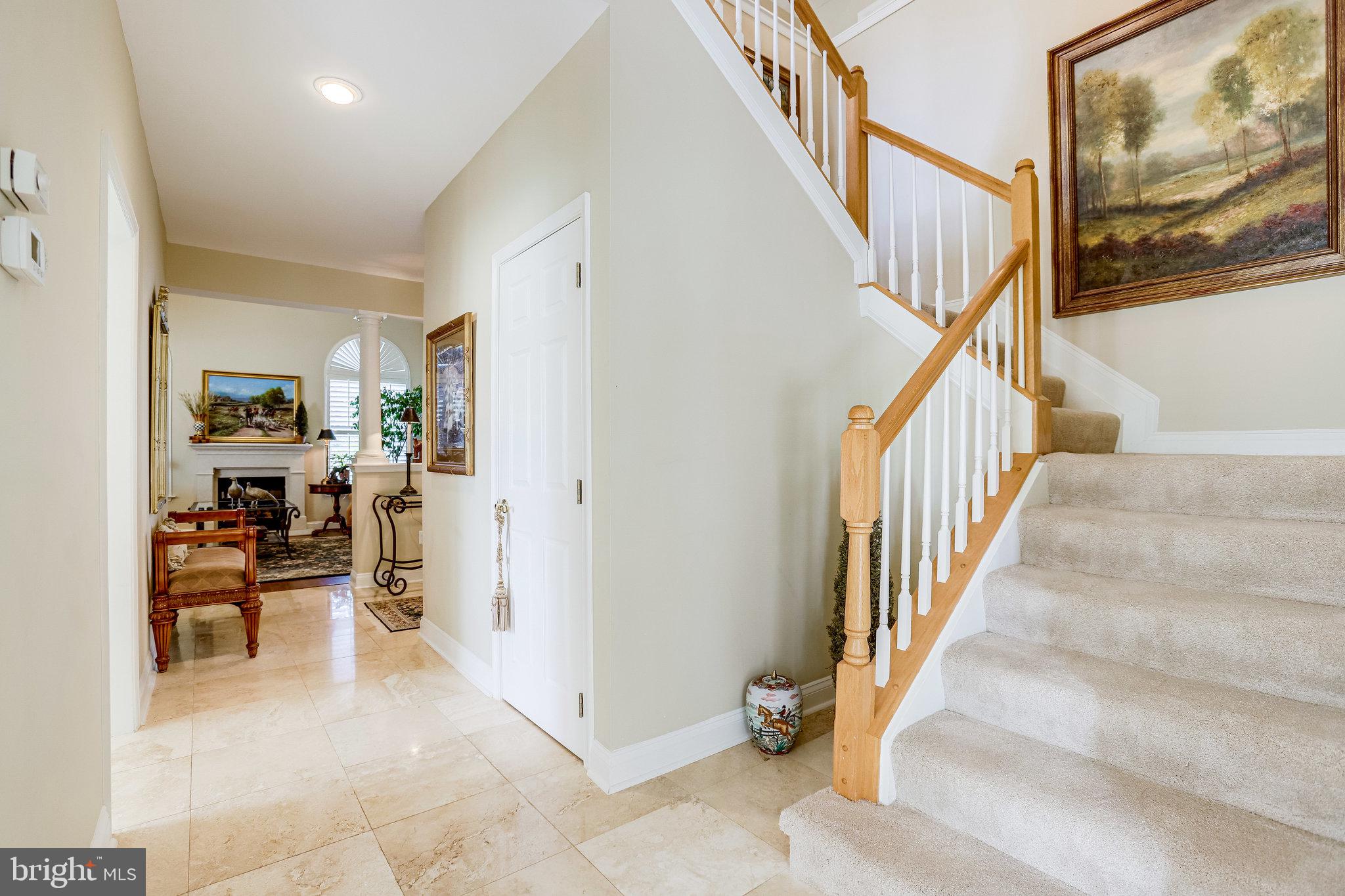 HERITAGE HUNT - Residential