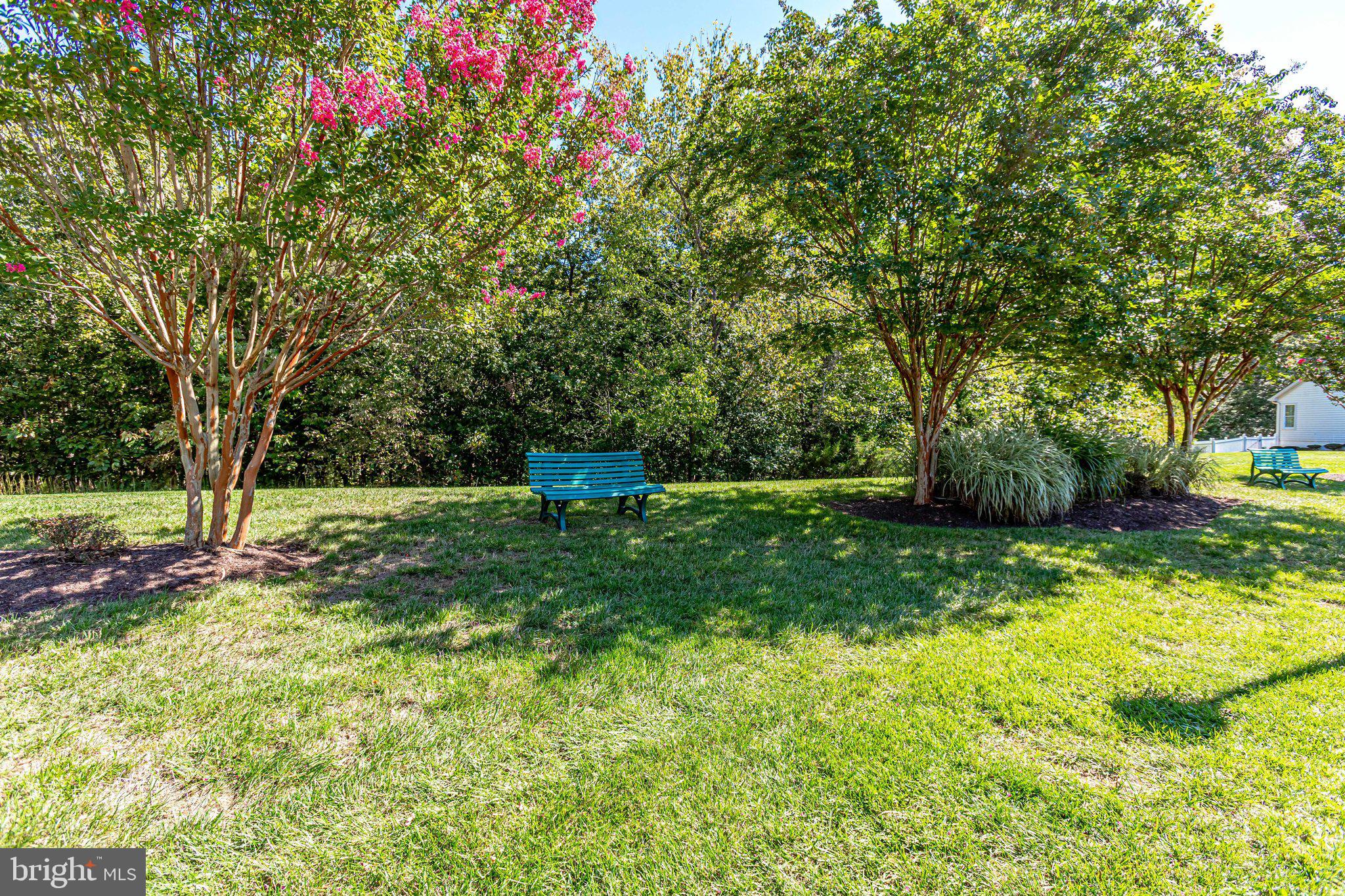 HERITAGE HUNT - Residential