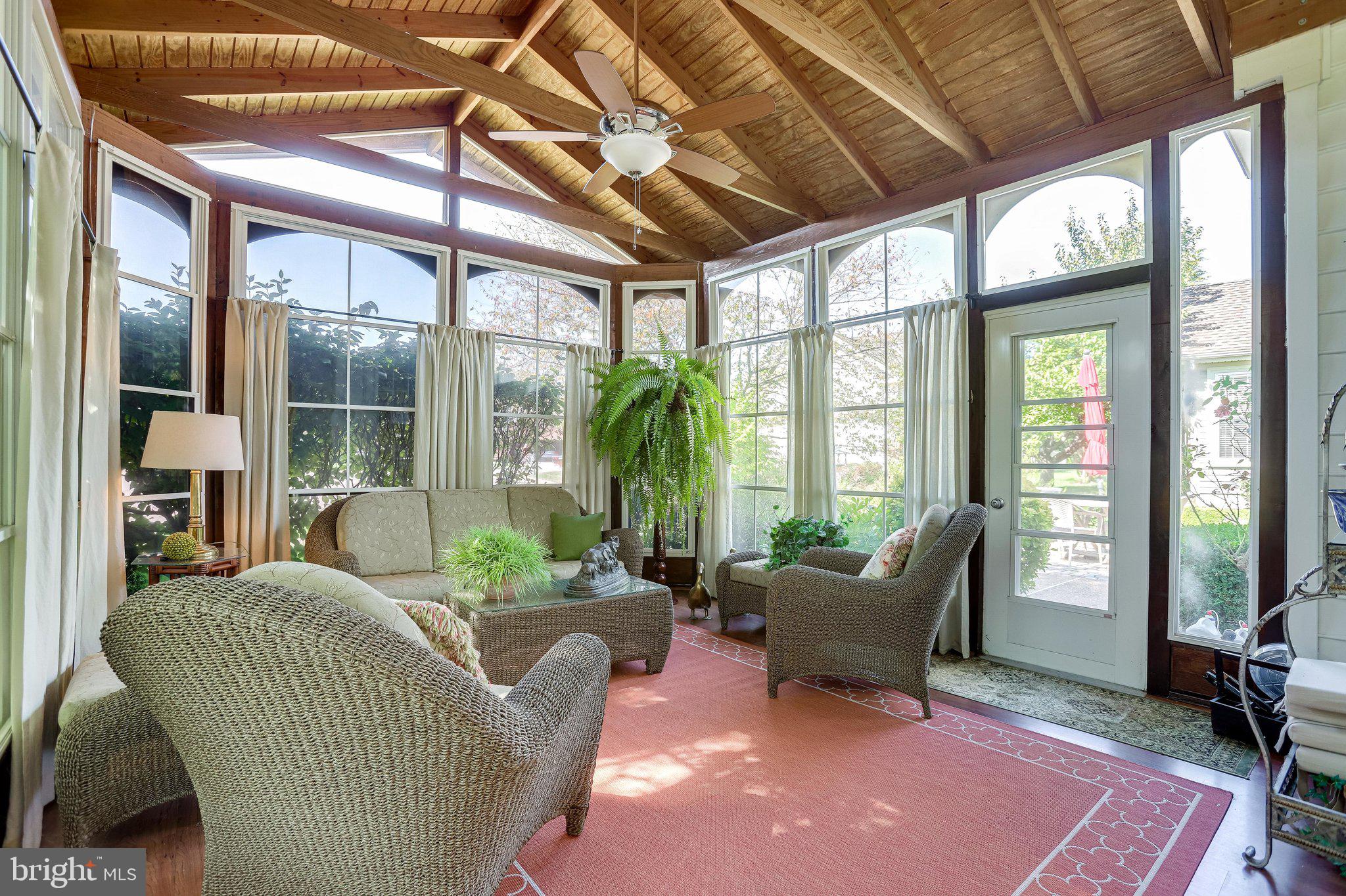 HERITAGE HUNT - Residential