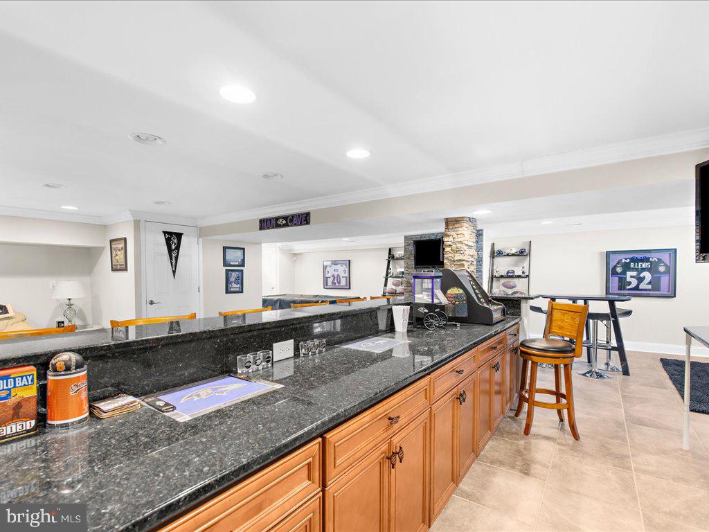 PINEHURST - Residential