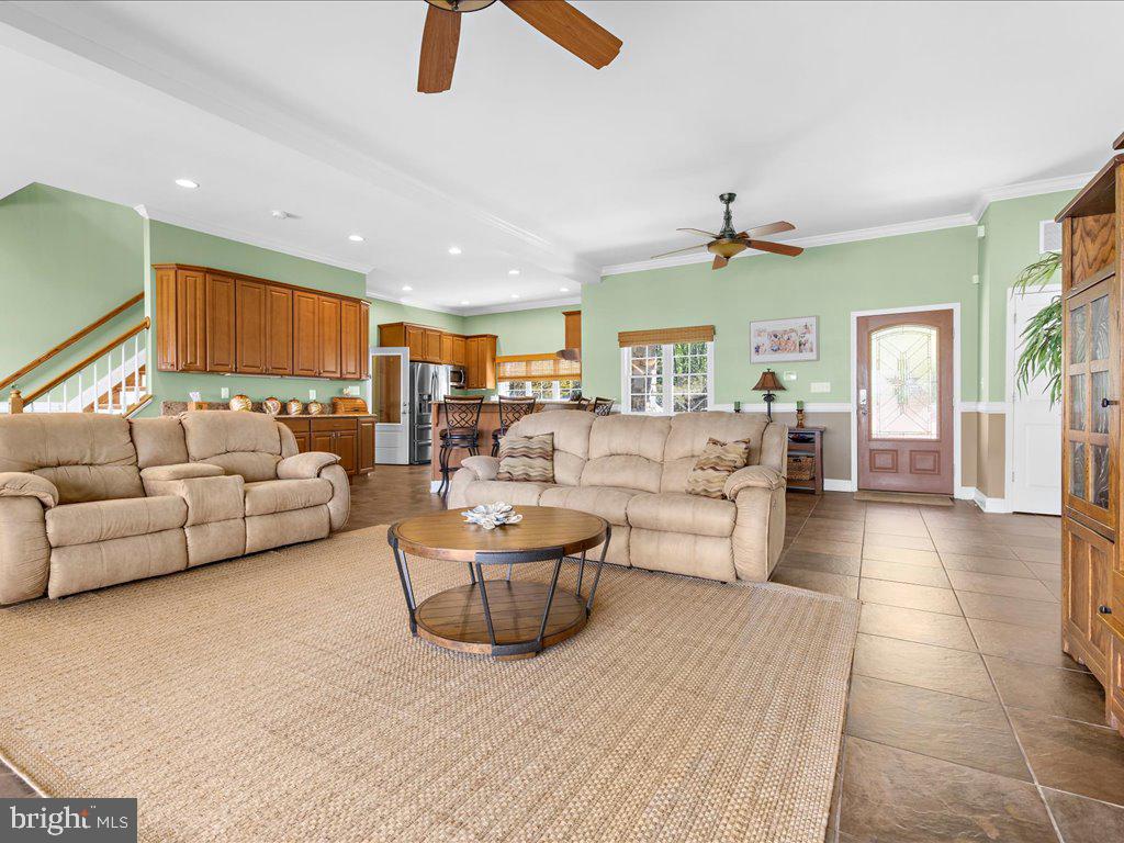 PINEHURST - Residential