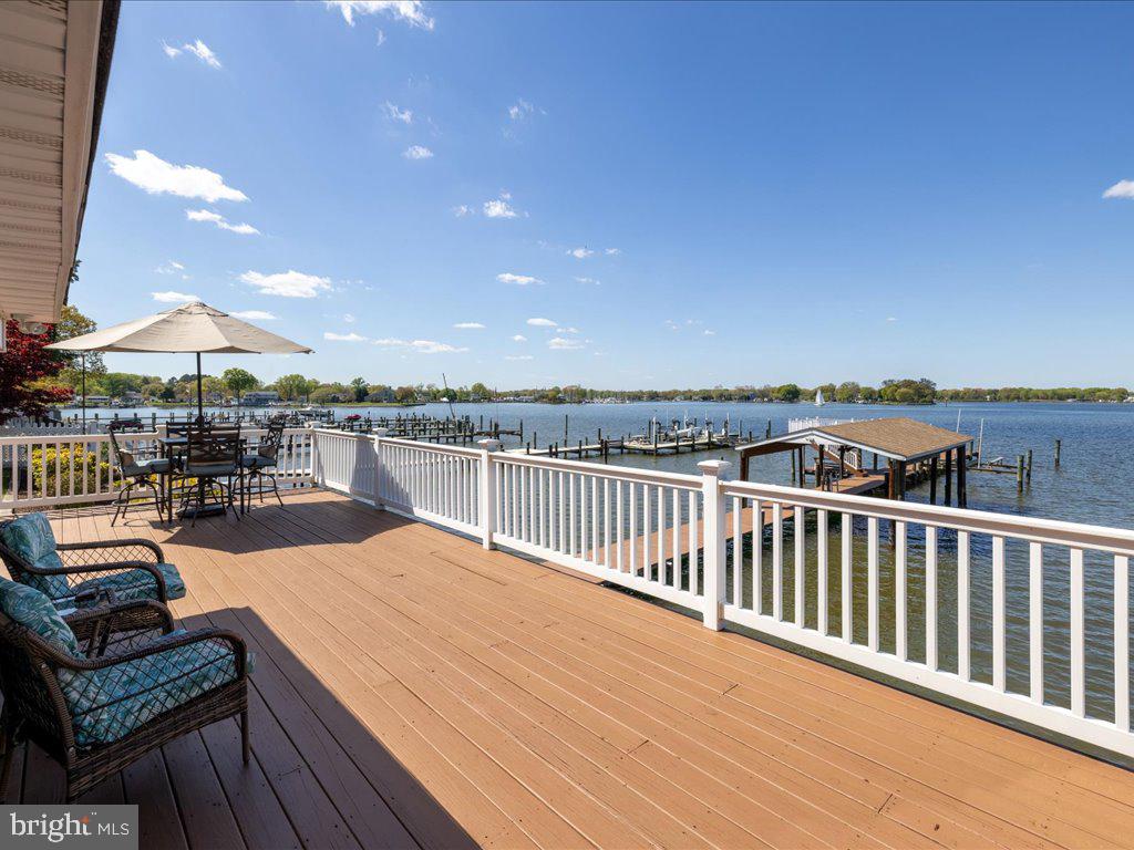 PINEHURST - Residential