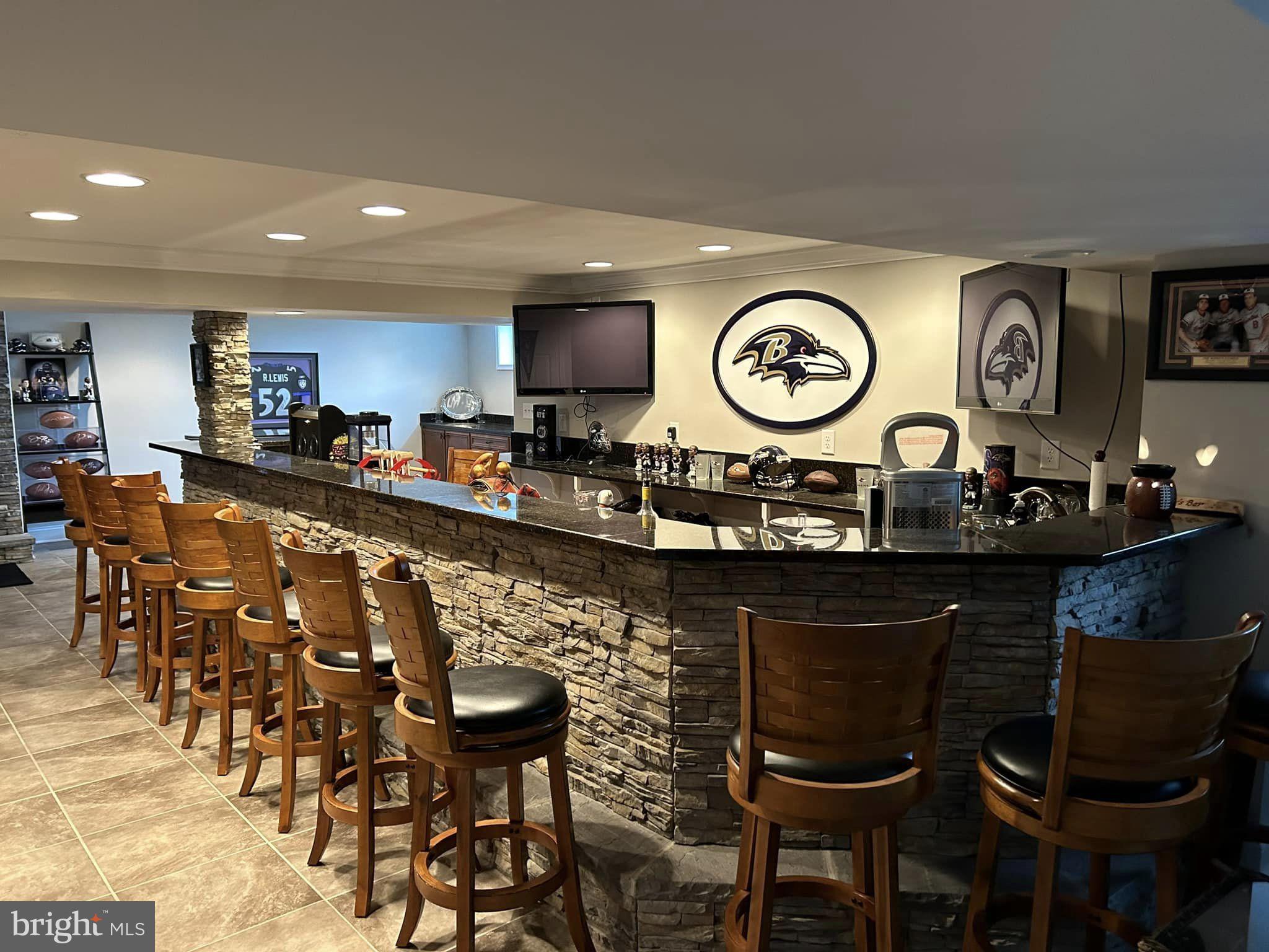 PINEHURST - Residential