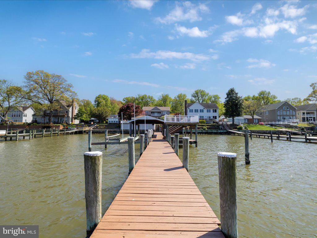 PINEHURST - Residential