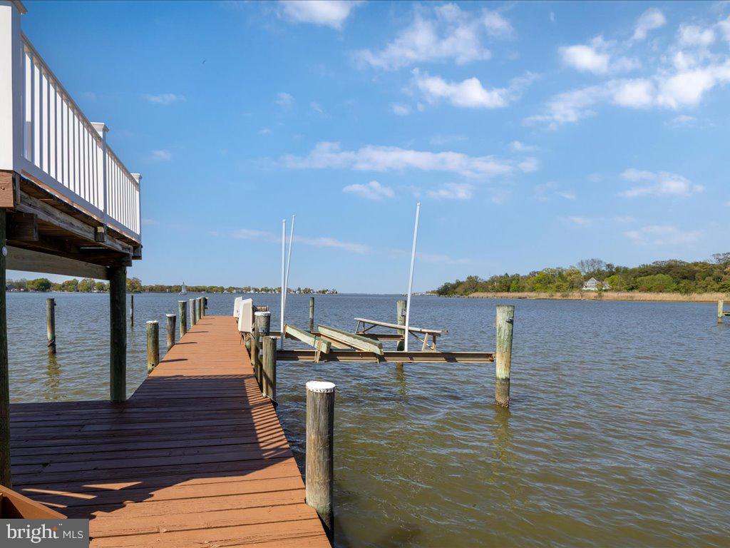 PINEHURST - Residential