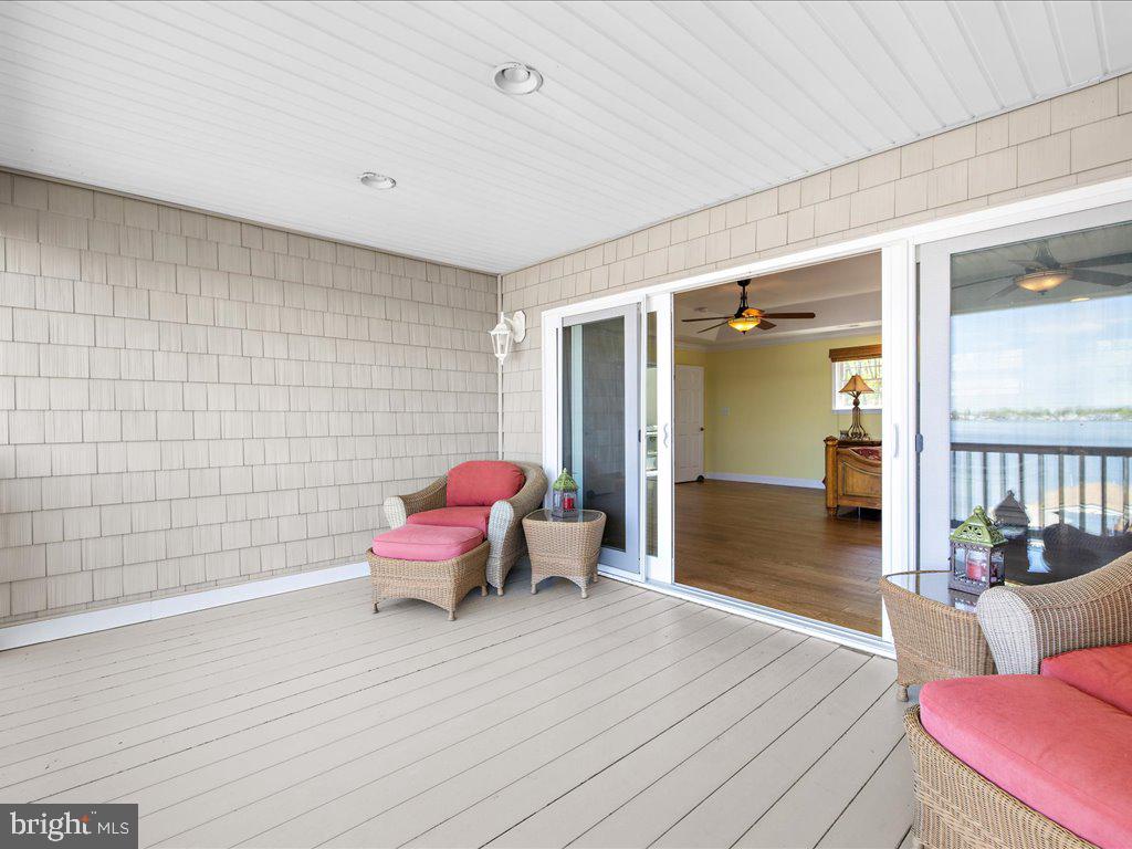 PINEHURST - Residential