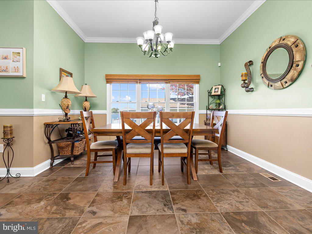 PINEHURST - Residential