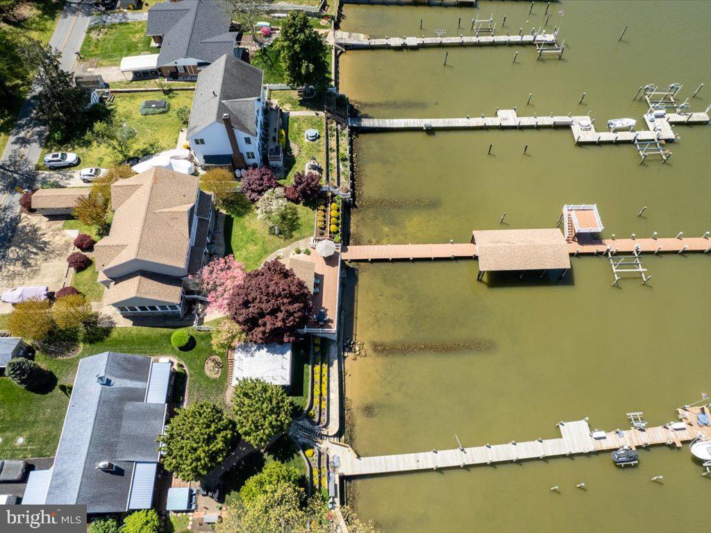 PINEHURST - Residential