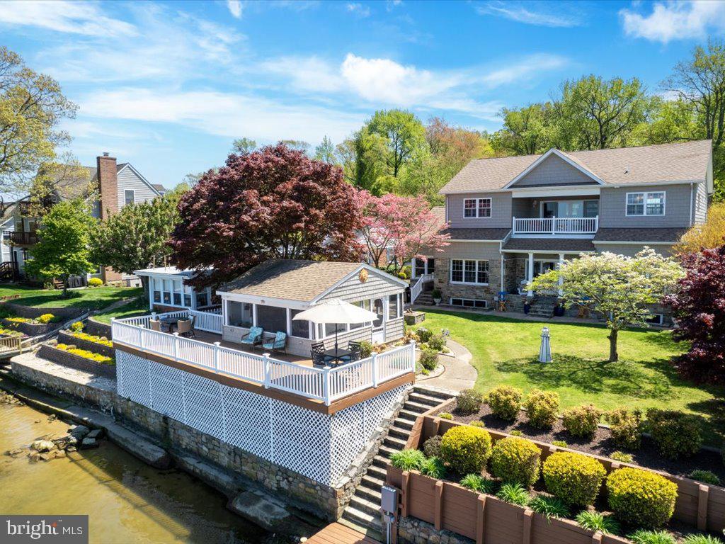 PINEHURST - Residential