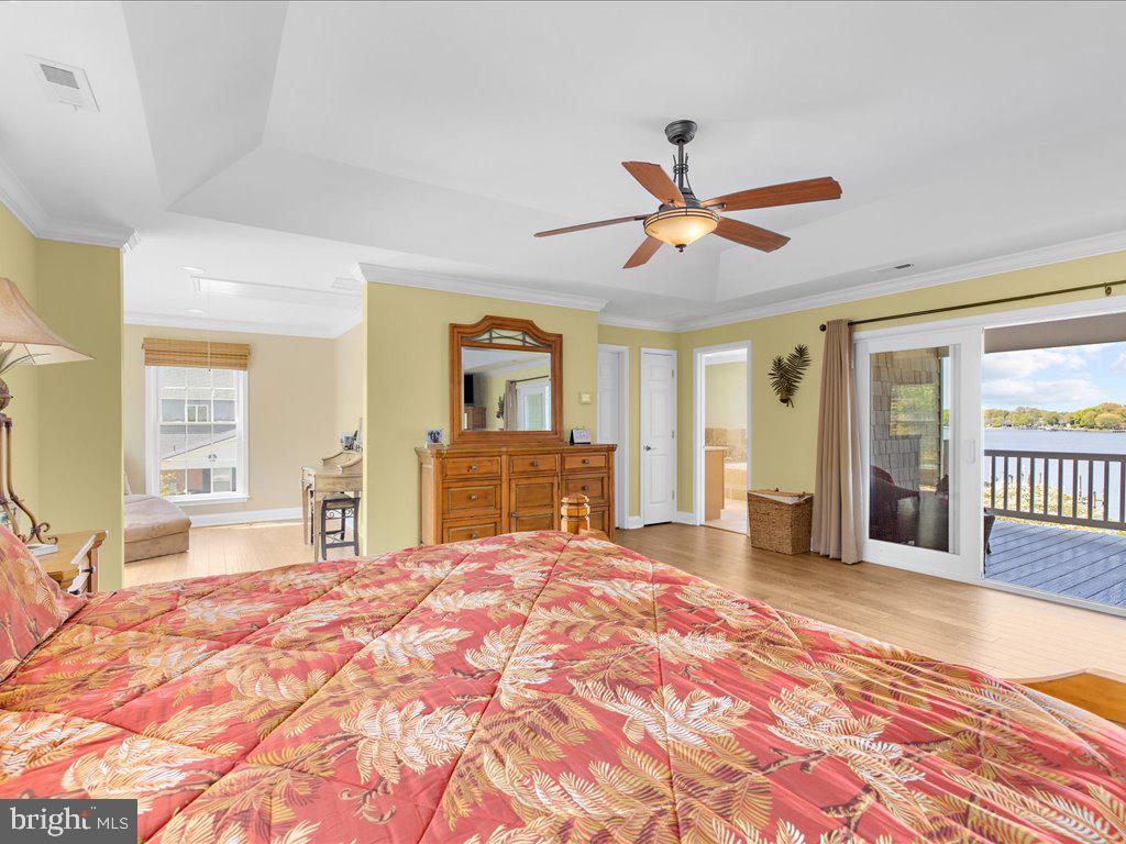 PINEHURST - Residential