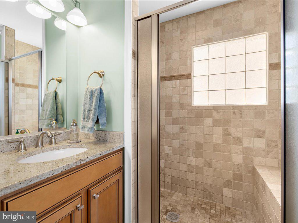 PINEHURST - Residential