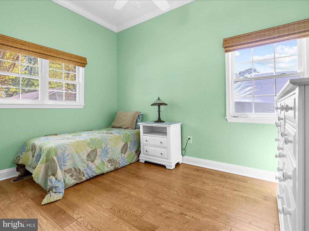 PINEHURST - Residential