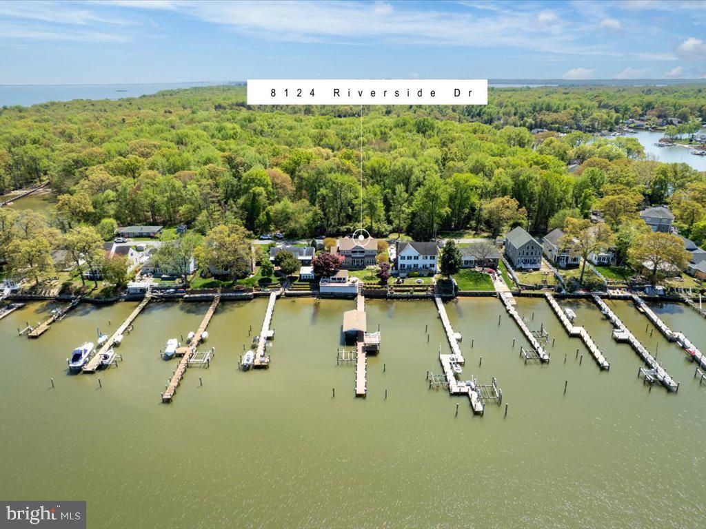 PINEHURST - Residential