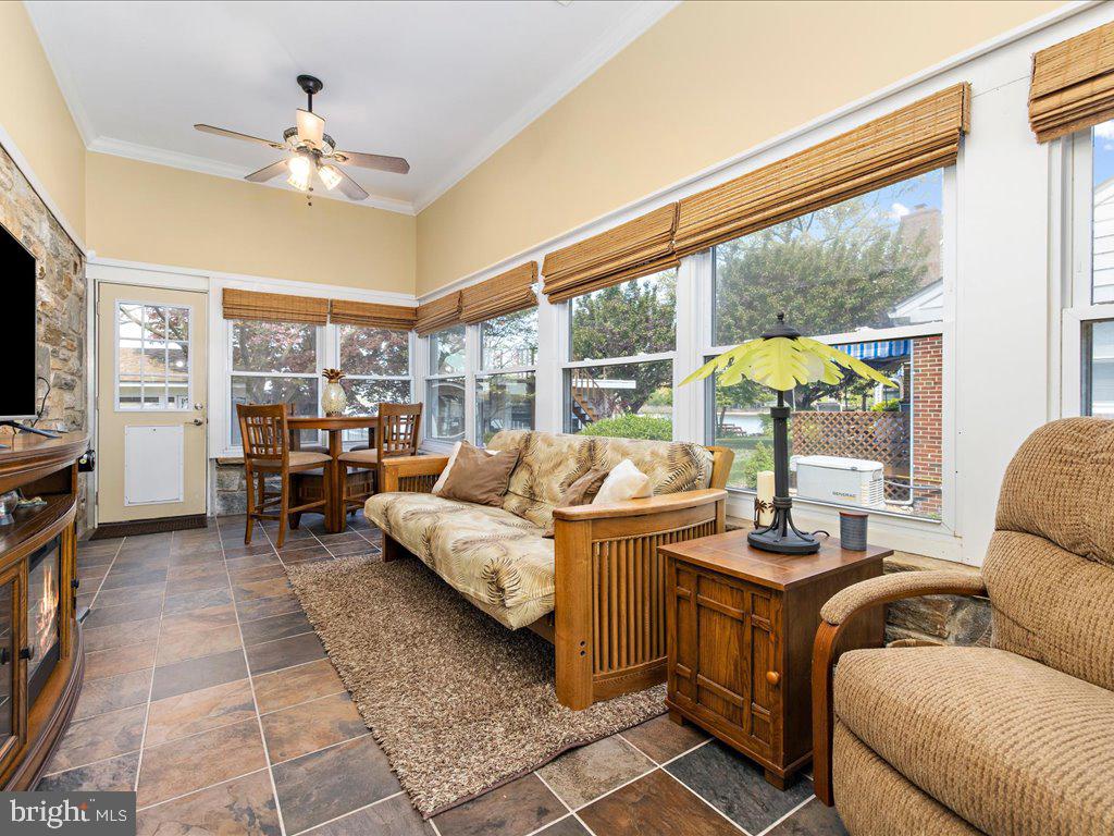 PINEHURST - Residential