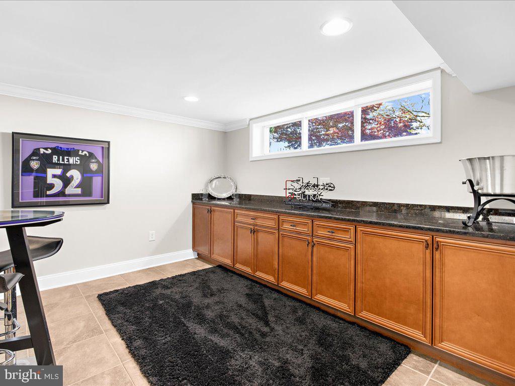 PINEHURST - Residential