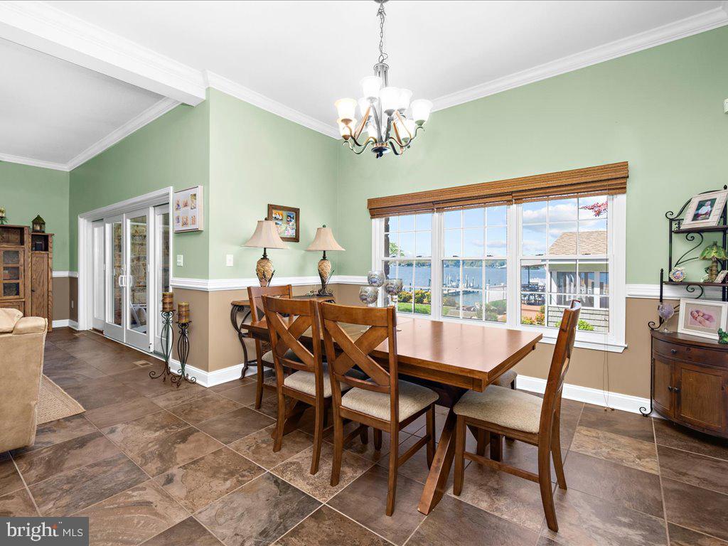 PINEHURST - Residential