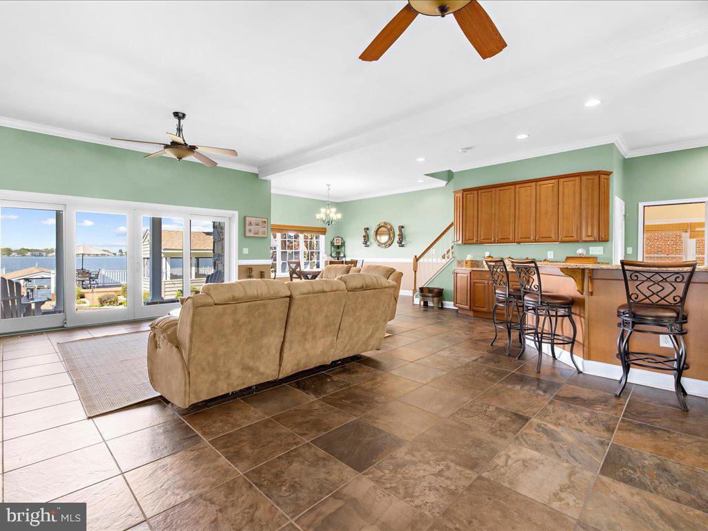 PINEHURST - Residential