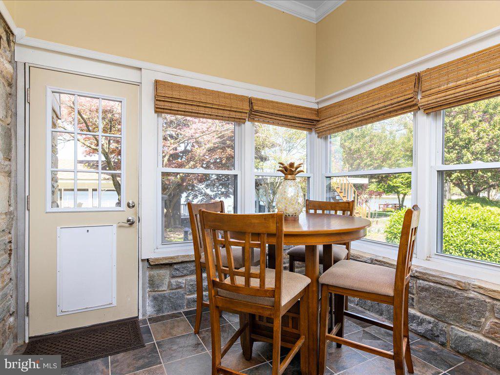 PINEHURST - Residential