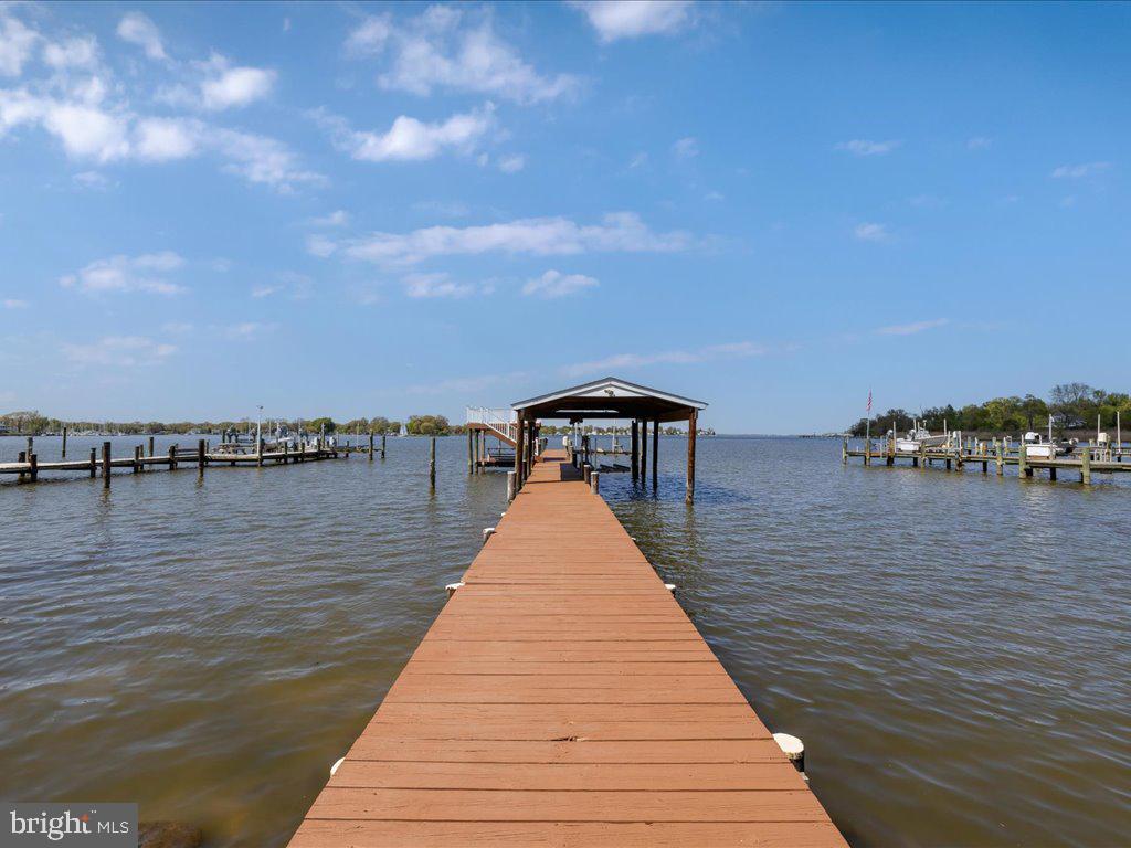 PINEHURST - Residential