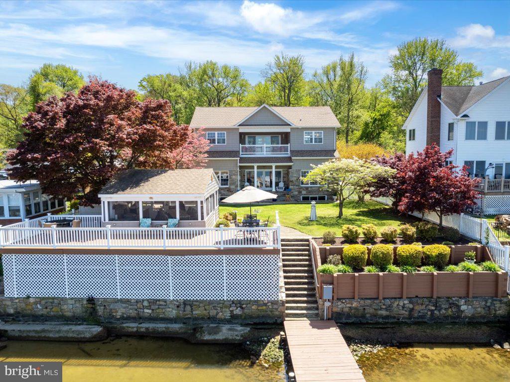 PINEHURST - Residential