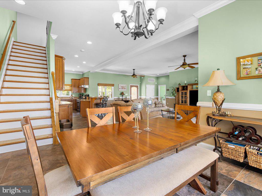 PINEHURST - Residential