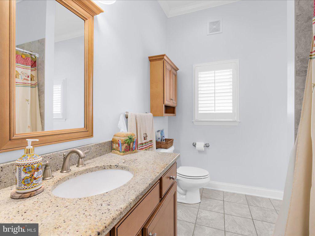 PINEHURST - Residential