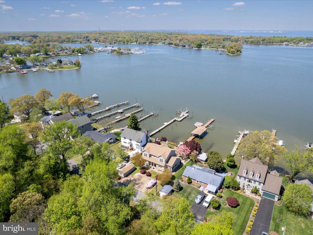 PINEHURST - Residential