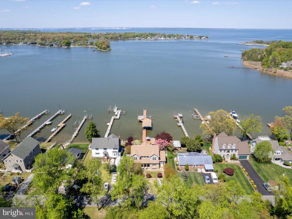 PINEHURST - Residential