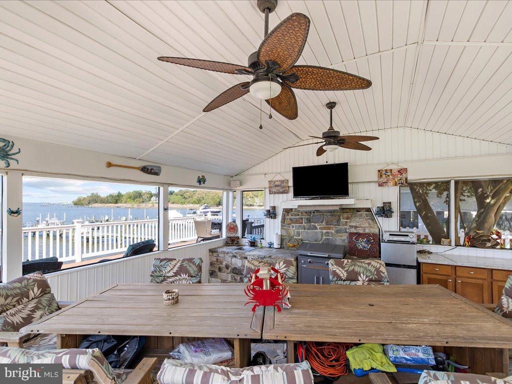 PINEHURST - Residential