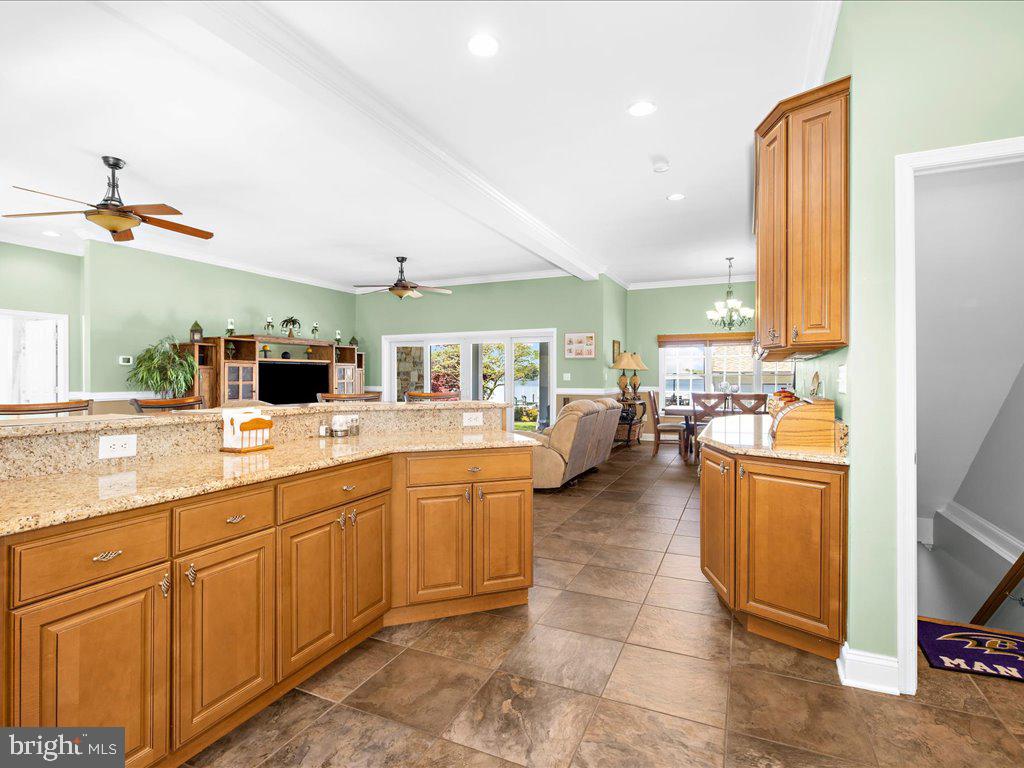 PINEHURST - Residential