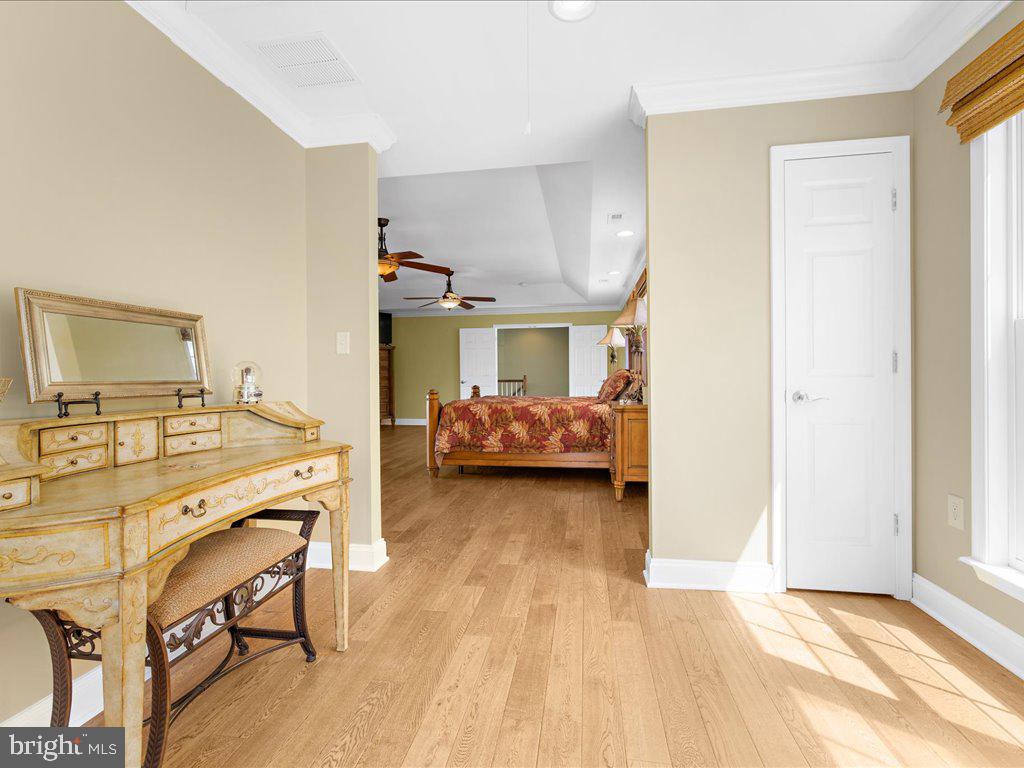 PINEHURST - Residential